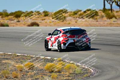 media/Oct-18-2025-Extreme Speed (Sat) [[d6d7e1fef1]]/Red-Green/